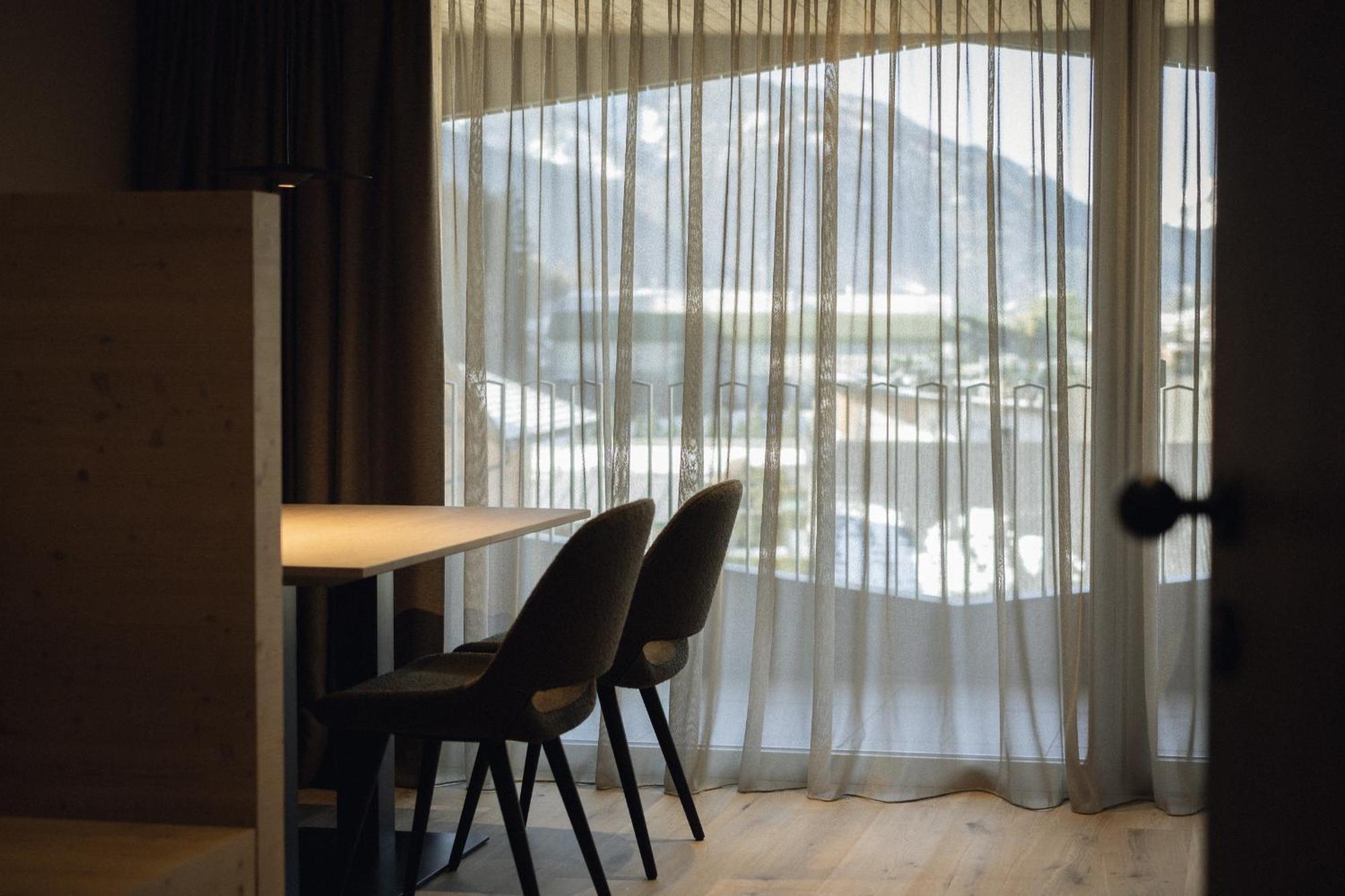 Haunold Homes San Candido Luaran gambar