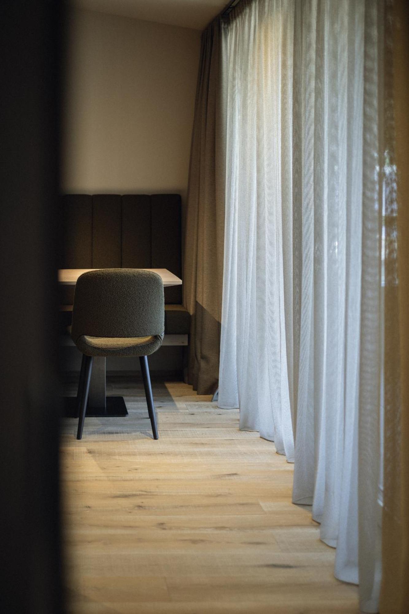 Haunold Homes San Candido Luaran gambar