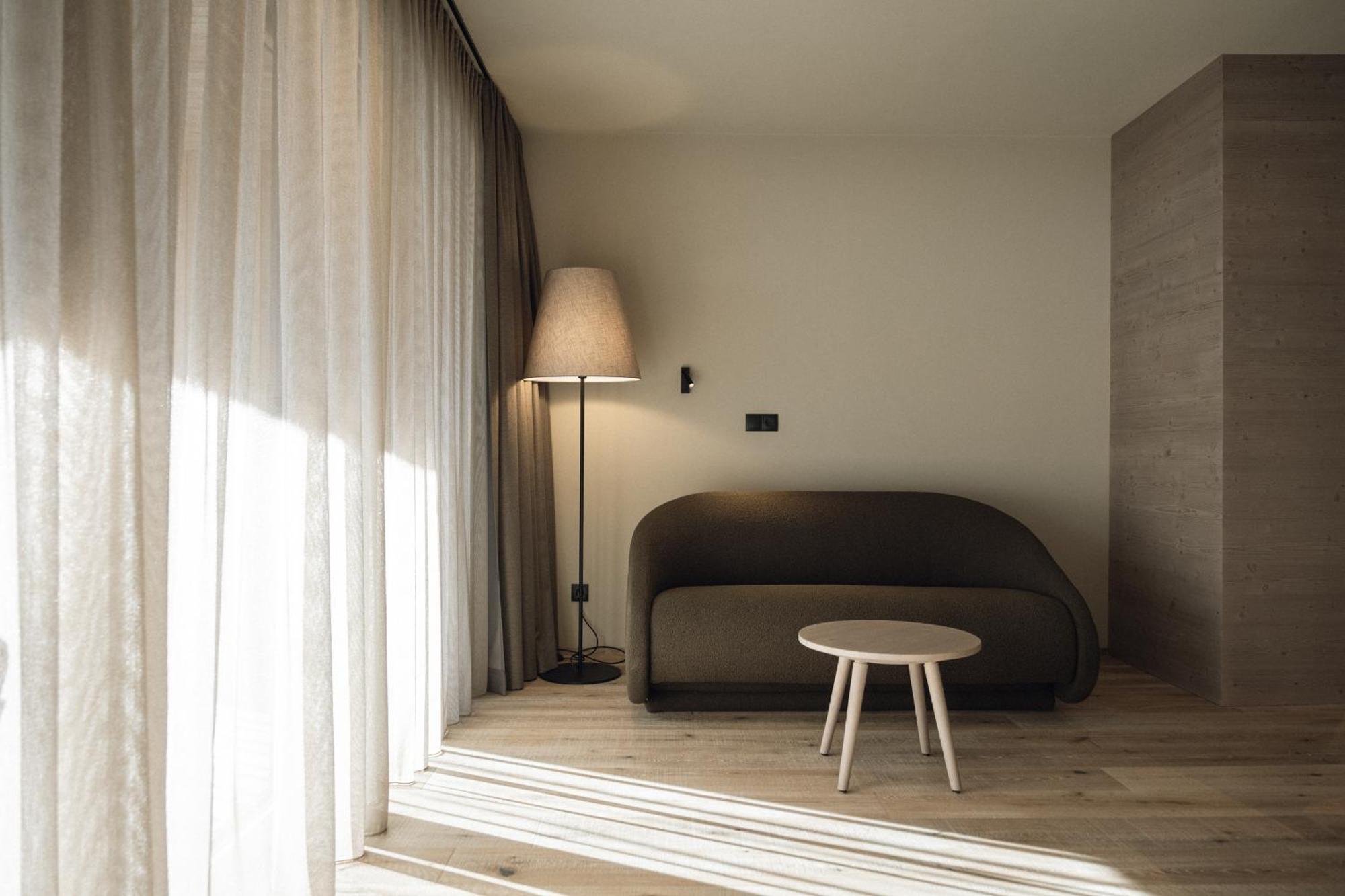 Haunold Homes San Candido Luaran gambar