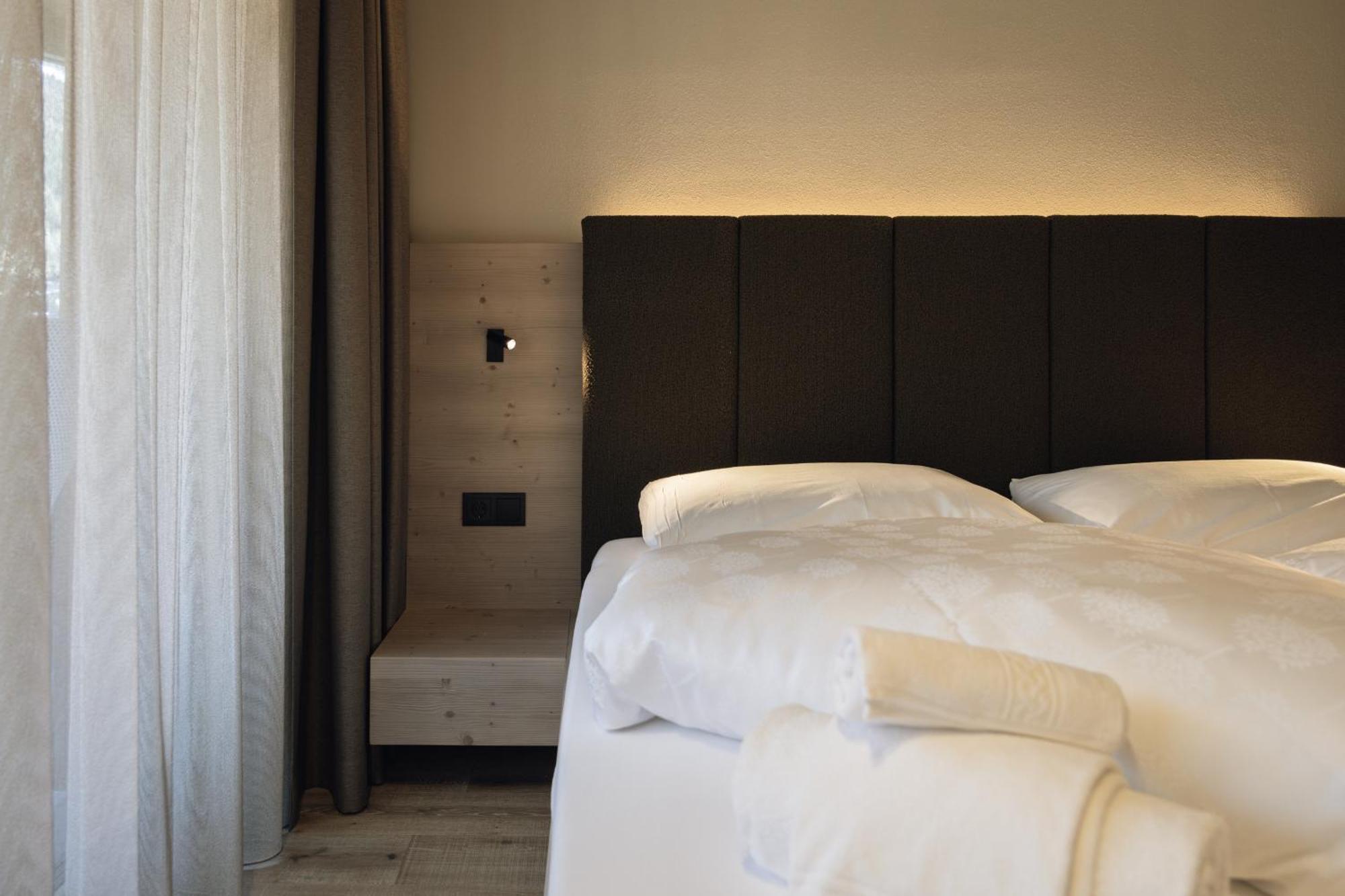Haunold Homes San Candido Luaran gambar